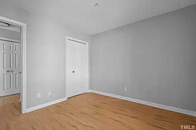 1021 Brighthurst Drive #308, Raleigh, NC 27605 - Photo 19