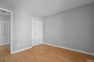 1021 Brighthurst Dr, Raleigh, NC 27605 - Photo 19