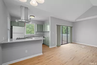 1021 Brighthurst Drive #308, Raleigh, NC 27605 - Photo 7