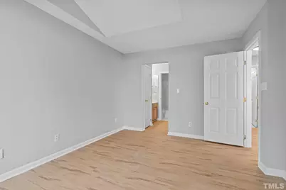 1021 Brighthurst Drive #308, Raleigh, NC 27605 - Photo 15