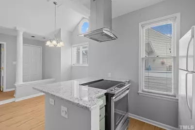 1021 Brighthurst Drive #308, Raleigh, NC 27605 - Photo 11