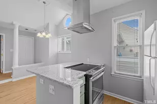 1021 Brighthurst Dr, Raleigh, NC 27605 - Photo 11
