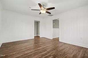 5262 US-70, Princeton, NC 27569 - Photo 11