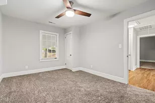 5262 US-70, Princeton, NC 27569 - Photo 17