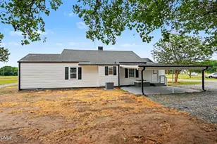 5262 US-70, Princeton, NC 27569 - Photo 21