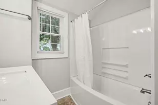 5262 US-70, Princeton, NC 27569 - Photo 19