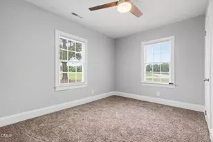 5262 US-70, Princeton, NC 27569 - Photo 15