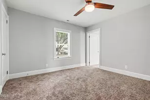 5262 US-70, Princeton, NC 27569 - Photo 13