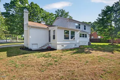 2003 Edgewood Avenue, Burlington, NC 27215 - Photo 57