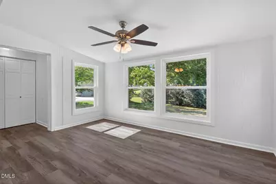 2003 Edgewood Avenue, Burlington, NC 27215 - Photo 33