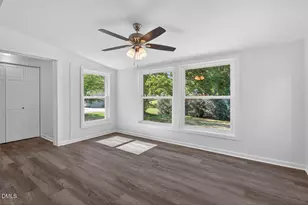 2003 Edgewood Ave, Burlington, NC 27215 - Photo 33