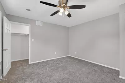 2003 Edgewood Avenue, Burlington, NC 27215 - Photo 49