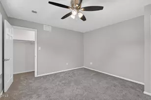 2003 Edgewood Ave, Burlington, NC 27215 - Photo 49