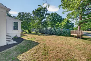 2003 Edgewood Ave, Burlington, NC 27215 - Photo 55