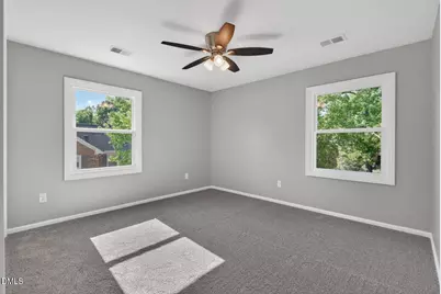 2003 Edgewood Avenue, Burlington, NC 27215 - Photo 47