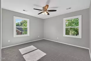 2003 Edgewood Ave, Burlington, NC 27215 - Photo 47