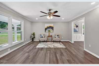 2003 Edgewood Avenue, Burlington, NC 27215 - Photo 7