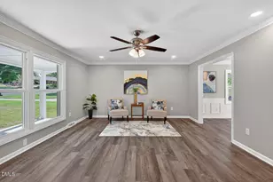 2003 Edgewood Ave, Burlington, NC 27215 - Photo 7