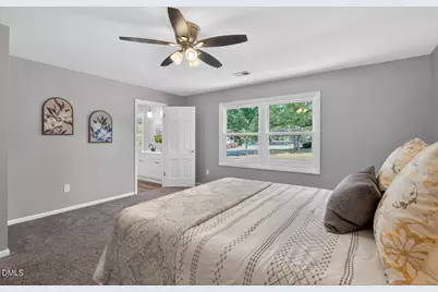 2003 Edgewood Avenue, Burlington, NC 27215 - Photo 39