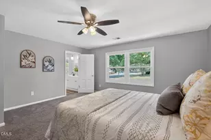 2003 Edgewood Ave, Burlington, NC 27215 - Photo 39