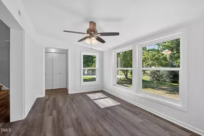 2003 Edgewood Avenue, Burlington, NC 27215 - Photo 35