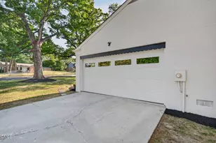 2003 Edgewood Ave, Burlington, NC 27215 - Photo 53