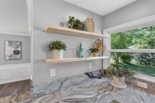 2003 Edgewood Ave, Burlington, NC 27215 - Photo 19