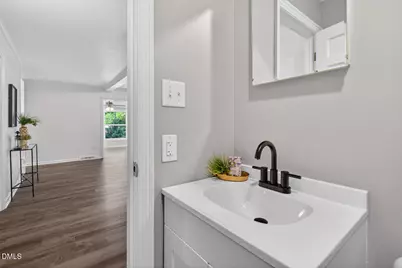 2003 Edgewood Avenue, Burlington, NC 27215 - Photo 37