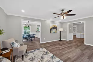 2003 Edgewood Ave, Burlington, NC 27215 - Photo 9
