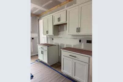 907 Selby Avenue, Durham, NC 27713 - Photo 3