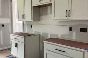 907 Selby Ave, Durham, NC 27713 - Photo 3