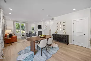907 Selby Ave, Durham, NC 27713 - Photo 5