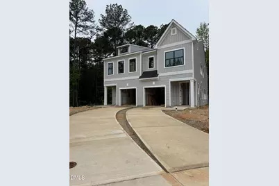 907 Selby Avenue, Durham, NC 27713 - Photo 1