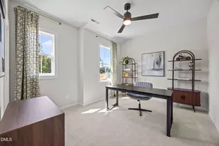 907 Selby Ave, Durham, NC 27713 - Photo 11