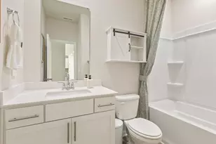 109 Thistle Patch Pl, Angier, NC 27501 - Photo 13