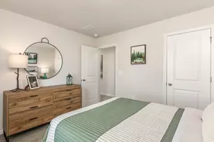 109 Thistle Patch Pl, Angier, NC 27501 - Photo 23