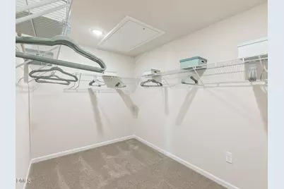 109 Thistle Patch Place, Angier, NC 27501 - Photo 19
