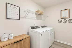 109 Thistle Patch Pl, Angier, NC 27501 - Photo 27