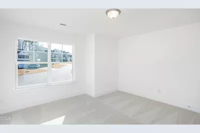 701 Highview Drive #32, Benson, NC 27504 - Photo 15