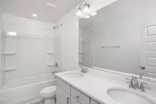 701 Highview Dr, Benson, NC 27504 - Photo 17