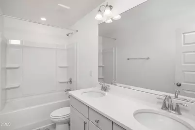 701 Highview Drive #32, Benson, NC 27504 - Photo 17