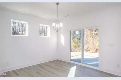 701 Highview Drive #32, Benson, NC 27504 - Photo 9