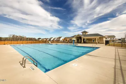 701 Highview Drive #32, Benson, NC 27504 - Photo 23