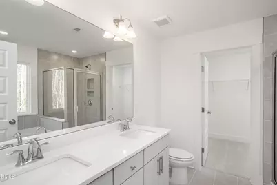 701 Highview Drive #32, Benson, NC 27504 - Photo 13