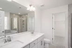 701 Highview Dr, Benson, NC 27504 - Photo 13