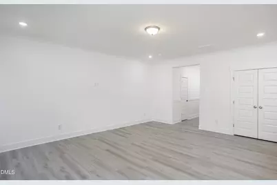 701 Highview Drive #32, Benson, NC 27504 - Photo 3