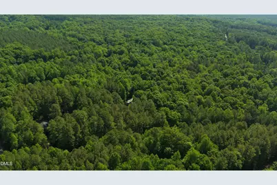 304 Wrights Way, Pittsboro, NC 27312 - Photo 55
