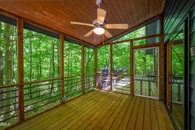 304 Wrights Way, Pittsboro, NC 27312 - Photo 43