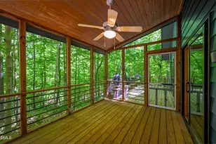 304 Wrights Way, Pittsboro, NC 27312 - Photo 43