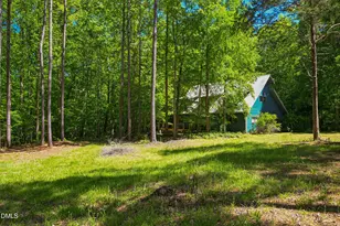 304 Wrights Way, Pittsboro, NC 27312 - Photo 51